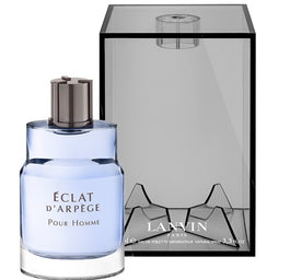 Lanvin Eclat d'Arpege Pour Homme woda toaletowa spray