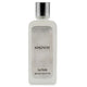 La Fede Magnum Silver Edition woda perfumowana spray