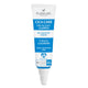 Floslek Cica Care miejscowy cicaKrem 20ml