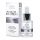 Farmona Professional Podologic Medical serum olejowe do pielęgnacji paznokci z onycholizą 15ml