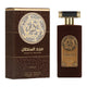 Asdaaf Majd Al Sultan woda perfumowana spray