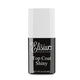 Elisium Top Coat Shiny top do lakierów hybrydowych dodający połysku 9g