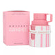 Armaf Odyssey Candee Special Edition woda perfumowana spray