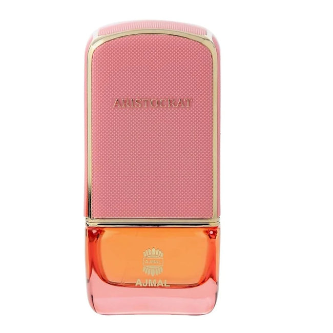 Ajmal Aristocrat Rose woda perfumowana