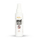 MyLove Anal Back Side Personal żel intymny Coco 100ml