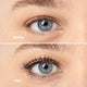 Clinique High Impact™ Mascara mini tusz do rzęs 3.5ml