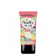 Floslek Hand Care masełko do rąk nawilżające Aloe Vera 50ml