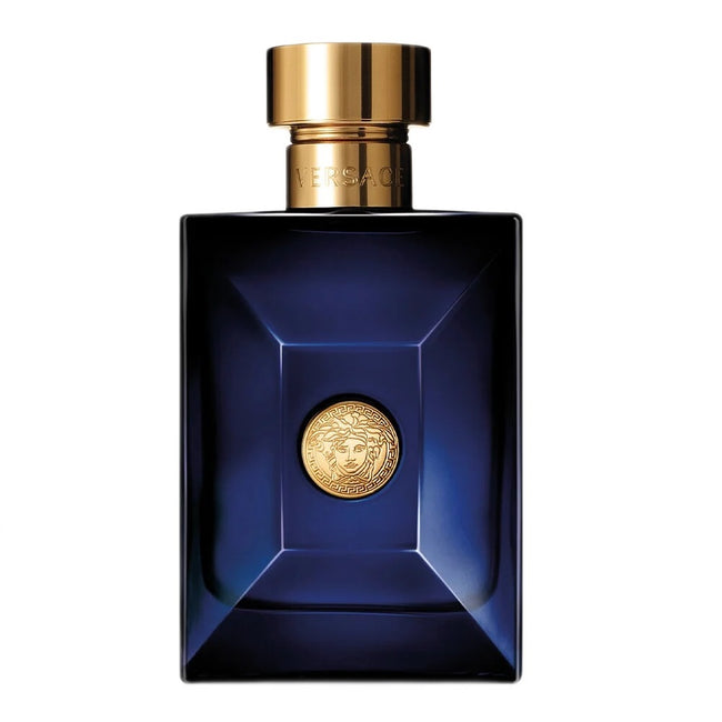 Versace Pour Homme Dylan Blue perfumowany dezodorant spray 100ml