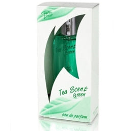 Chat D'or Green Leaf woda perfumowana