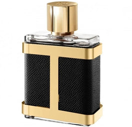 Carolina Herrera CH Men Limited Edition woda perfumowana spray 100ml - produkt bez opakowania