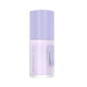 Missha Layering Fit Base baza pod makijaż