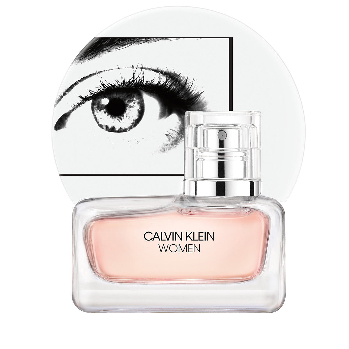 calvin klein calvin klein women woda perfumowana 30 ml    