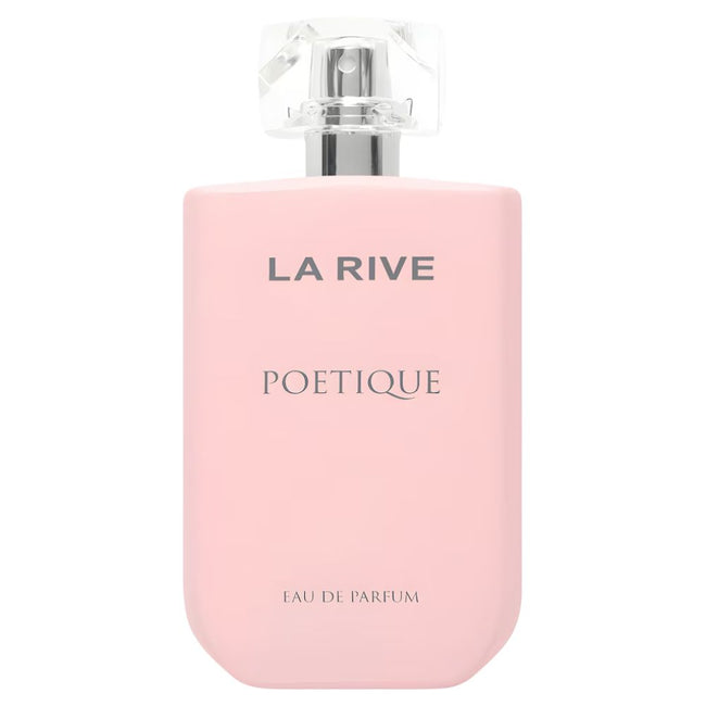 La Rive Poetique woda perfumowana spray