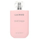 La Rive Poetique woda perfumowana spray