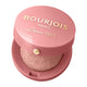 Bourjois Little Round Pot Blush róż do policzków