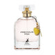 Maison Alhambra Precious Pink woda perfumowana