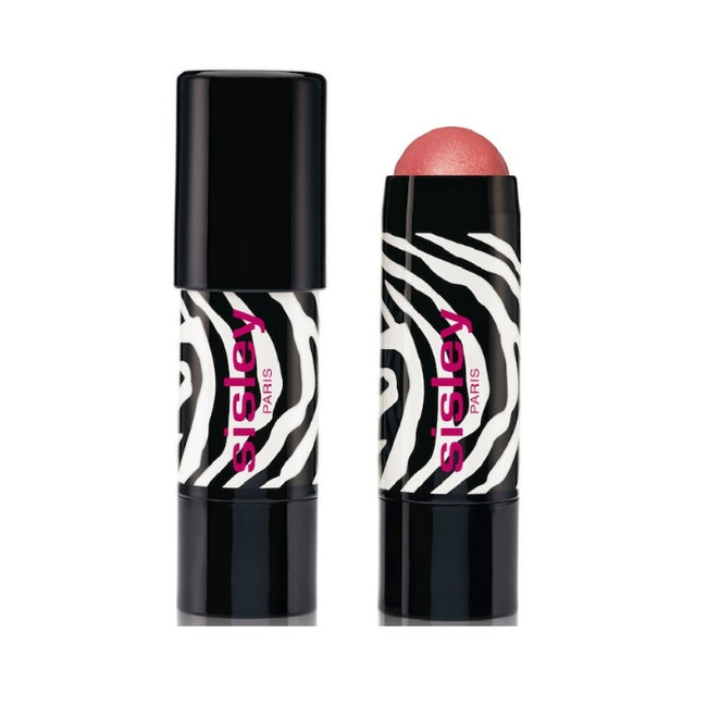 Sisley Phyto Blush Twist Powder róż kremowo-pudrowy