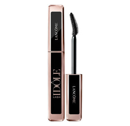 Lancome Lash Idole Mascara tusz do rzęs 01 Glossy Black 8ml