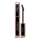 Lancome Lash Idole Mascara tusz do rzęs 01 Glossy Black 8ml