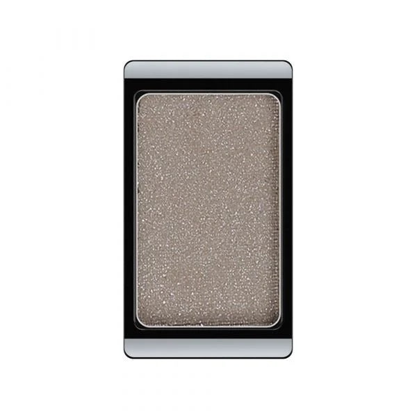 Artdeco Eyeshadow Glamour magnetyczny brokatowy cień do powiek 0.8g
