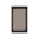 Artdeco Eyeshadow Glamour magnetyczny brokatowy cień do powiek 0.8g