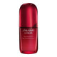 Shiseido Ultimune Power Infusing Serum 4.0 przeciwstarzeniowe serum do twarzy 50ml