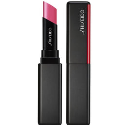 Shiseido Visionairy Gel Lipstick żelowa pomadka do ust 206 Botan 1.6g