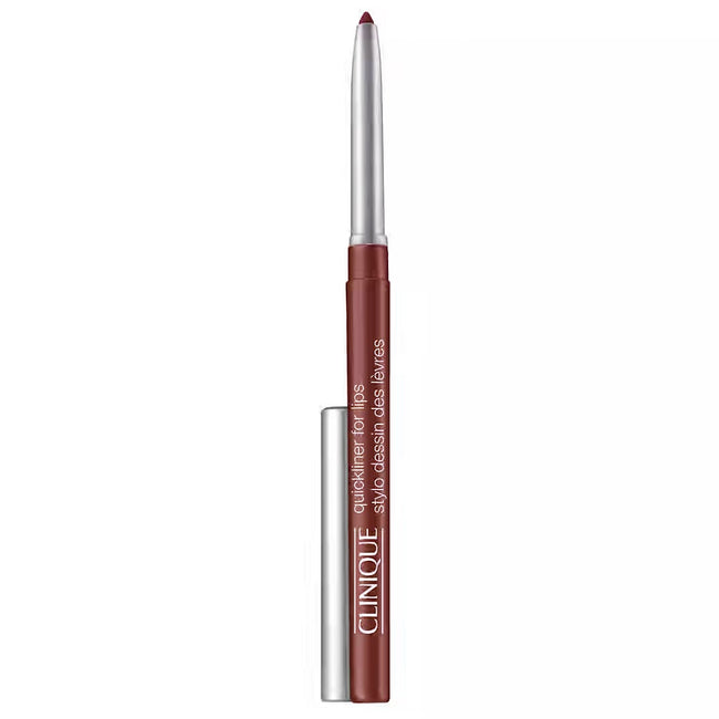 Clinique Quickliner™ For Lips konturówka do ust 0.26g