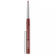 Clinique Quickliner™ For Lips konturówka do ust 0.26g