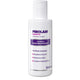 Pirolam Szampon przeciwłupieżowy 150ml