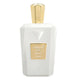 Orlov Paris Blue Lili woda perfumowana spray
