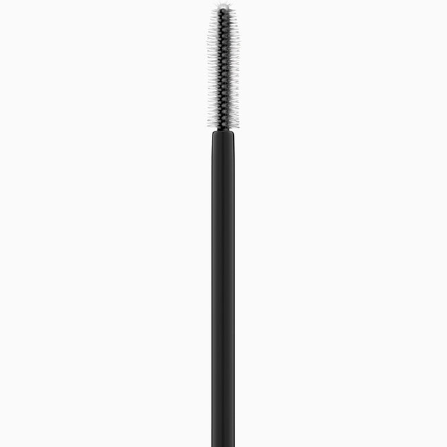 Catrice Tubing Stay In Place Volume Mascara tusz do rzęs z technologią typu tubine 11ml