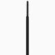 Catrice Tubing Stay In Place Volume Mascara tusz do rzęs z technologią typu tubine 11ml