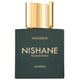 Nishane Favonius ekstrakt perfum