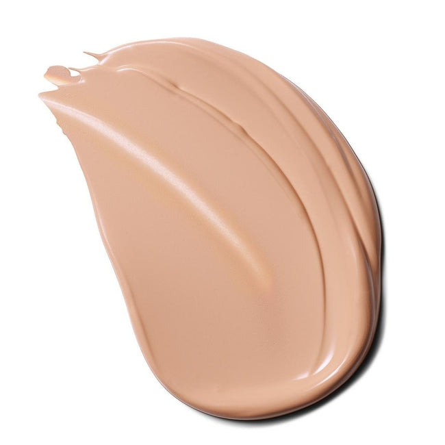 Estée Lauder Double Wear Maximum Cover Camouflage Makeup SPF15 podkład kryjący 1N3 Creamy Vanilla