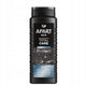 Apart Natural Men żel pod prysznic 3w1 Total Care Protect 500ml