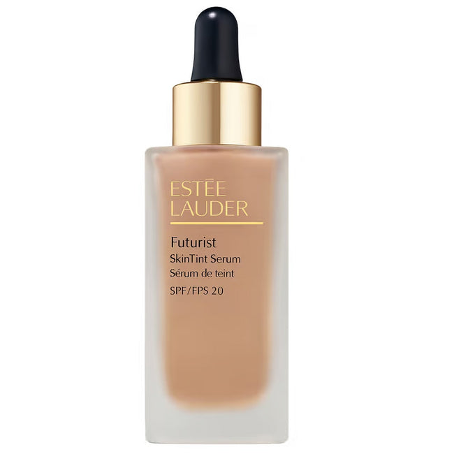 Estée Lauder Futurist SkinTint Serum Foundation podkład do twarzy