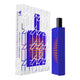 Histoires de Parfums This Is Not A Blue Bottle 1/.6 woda perfumowana spray