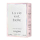 Lancome La Vie Est Belle woda perfumowana spray