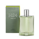 Hermes H24 Herbes Vives woda perfumowana spray 100ml