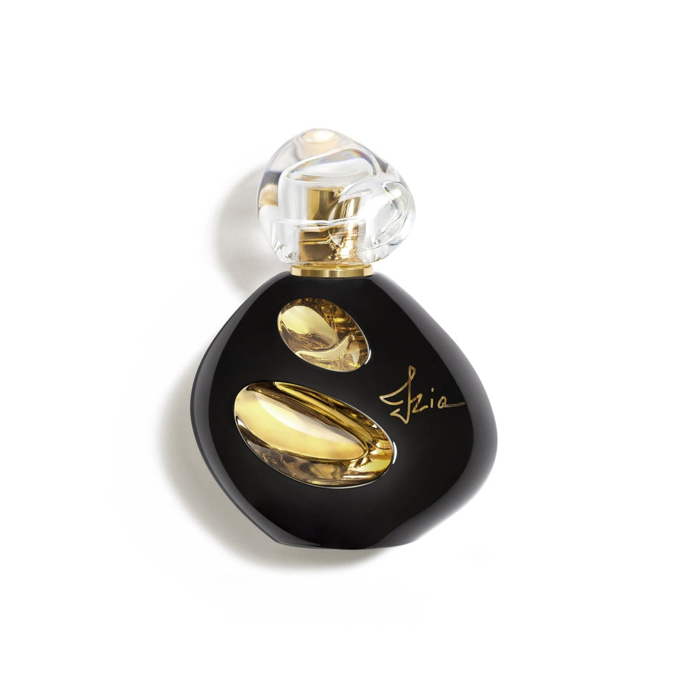 sisley izia la nuit woda perfumowana 50 ml    