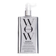 Color Wow Dream Coat spray do włosów 200ml