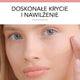 Bourjois Healthy Mix kryjący krem BB z kompleksem witamin 30ml