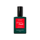 Manucurist Green Flash Nail Polish lakier do paznokci 15ml