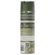 8x4 Men Wild Oak antyperspirant w sprayu 150ml