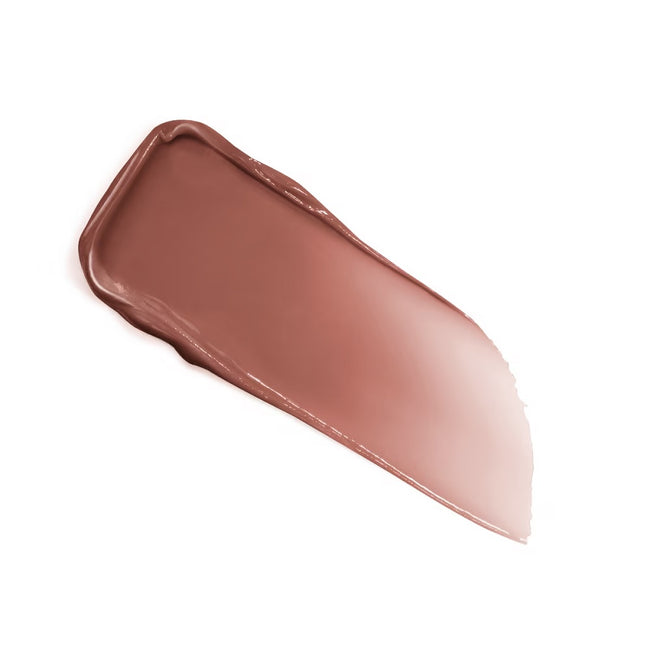 Lancome Lip Idôle Butterglow odżywcza pomadka do ust 21 Shade-Throwing Beige 3g