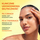 Garnier Vitamin C+ serum na przebarwienia 4% 30ml
