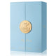 The Merchant of Venice My Pearls woda perfumowana spray