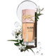 Yves Saint Laurent All Hours Glow Foundation rozświetlający podkład w płynie 25ml