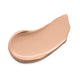 Essence Silky Blur Hydrating Longwear Concealer lekki korektor do twarzy